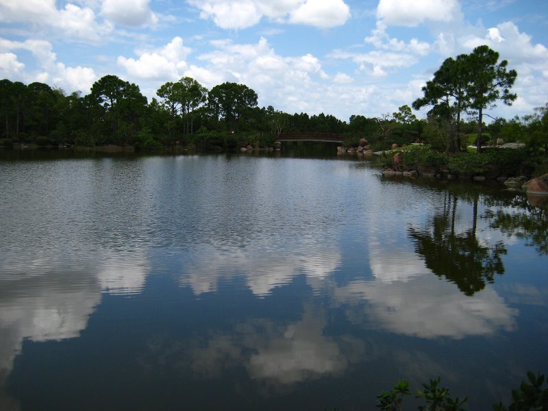 Morikami-Museum-Japanese-Gardens-Delray-Beach-FL-269