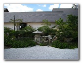 Morikami-Museum-Japanese-Gardens-Delray-Beach-FL-002