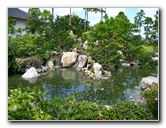 Morikami-Museum-Japanese-Gardens-Delray-Beach-FL-003