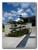 Morikami-Museum-Japanese-Gardens-Delray-Beach-FL-011
