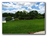 Morikami-Museum-Japanese-Gardens-Delray-Beach-FL-012