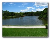 Morikami-Museum-Japanese-Gardens-Delray-Beach-FL-013