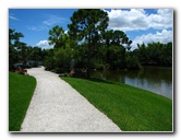 Morikami-Museum-Japanese-Gardens-Delray-Beach-FL-014