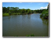 Morikami-Museum-Japanese-Gardens-Delray-Beach-FL-016