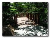 Morikami-Museum-Japanese-Gardens-Delray-Beach-FL-021