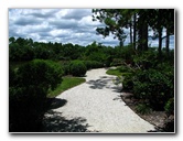 Morikami-Museum-Japanese-Gardens-Delray-Beach-FL-022