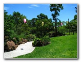 Morikami-Museum-Japanese-Gardens-Delray-Beach-FL-024