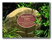 Morikami-Museum-Japanese-Gardens-Delray-Beach-FL-025