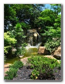 Morikami-Museum-Japanese-Gardens-Delray-Beach-FL-027