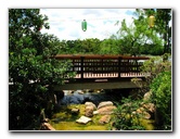 Morikami-Museum-Japanese-Gardens-Delray-Beach-FL-028