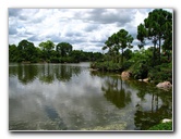 Morikami-Museum-Japanese-Gardens-Delray-Beach-FL-030