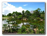 Morikami-Museum-Japanese-Gardens-Delray-Beach-FL-031