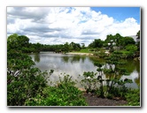 Morikami-Museum-Japanese-Gardens-Delray-Beach-FL-032