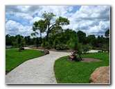 Morikami-Museum-Japanese-Gardens-Delray-Beach-FL-033