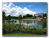 Morikami-Museum-Japanese-Gardens-Delray-Beach-FL-035