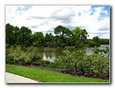 Morikami-Museum-Japanese-Gardens-Delray-Beach-FL-036