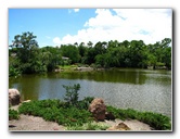 Morikami-Museum-Japanese-Gardens-Delray-Beach-FL-037