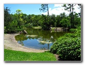 Morikami-Museum-Japanese-Gardens-Delray-Beach-FL-038