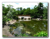 Morikami-Museum-Japanese-Gardens-Delray-Beach-FL-039