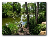 Morikami-Museum-Japanese-Gardens-Delray-Beach-FL-040