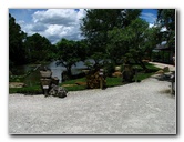 Morikami-Museum-Japanese-Gardens-Delray-Beach-FL-046