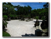 Morikami-Museum-Japanese-Gardens-Delray-Beach-FL-055