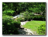 Morikami-Museum-Japanese-Gardens-Delray-Beach-FL-056