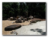 Morikami-Museum-Japanese-Gardens-Delray-Beach-FL-063