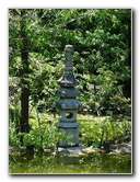 Morikami-Museum-Japanese-Gardens-Delray-Beach-FL-066