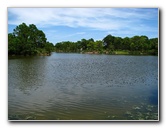 Morikami-Museum-Japanese-Gardens-Delray-Beach-FL-068