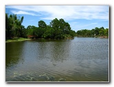 Morikami-Museum-Japanese-Gardens-Delray-Beach-FL-069