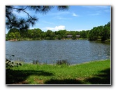 Morikami-Museum-Japanese-Gardens-Delray-Beach-FL-070