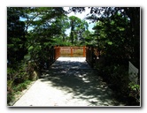 Morikami-Museum-Japanese-Gardens-Delray-Beach-FL-073