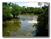 Morikami-Museum-Japanese-Gardens-Delray-Beach-FL-074