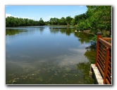 Morikami-Museum-Japanese-Gardens-Delray-Beach-FL-076