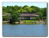 Morikami-Museum-Japanese-Gardens-Delray-Beach-FL-079