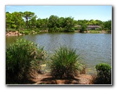 Morikami-Museum-Japanese-Gardens-Delray-Beach-FL-080