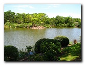 Morikami-Museum-Japanese-Gardens-Delray-Beach-FL-083