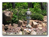 Morikami-Museum-Japanese-Gardens-Delray-Beach-FL-084