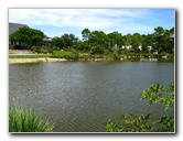 Morikami-Museum-Japanese-Gardens-Delray-Beach-FL-086