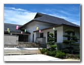 Morikami-Museum-Japanese-Gardens-Delray-Beach-FL-089