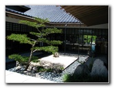 Morikami-Museum-Japanese-Gardens-Delray-Beach-FL-090