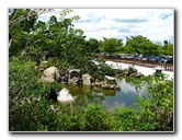 Morikami-Museum-Japanese-Gardens-Delray-Beach-FL-091