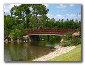 Morikami-Museum-Japanese-Gardens-Delray-Beach-FL-093