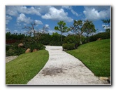 Morikami-Museum-Japanese-Gardens-Delray-Beach-FL-094