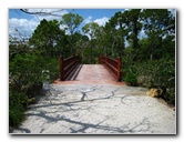 Morikami-Museum-Japanese-Gardens-Delray-Beach-FL-095