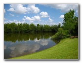 Morikami-Museum-Japanese-Gardens-Delray-Beach-FL-099