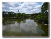 Morikami-Museum-Japanese-Gardens-Delray-Beach-FL-102