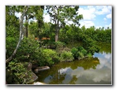 Morikami-Museum-Japanese-Gardens-Delray-Beach-FL-104