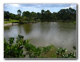 Morikami-Museum-Japanese-Gardens-Delray-Beach-FL-109